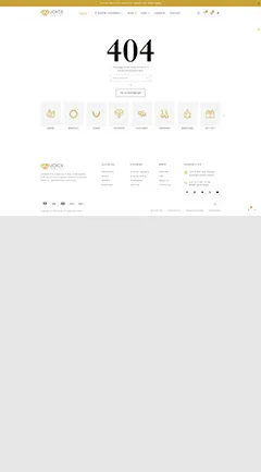 Joice Jewelry Store
