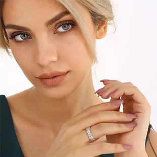 Joice Jewelry Store