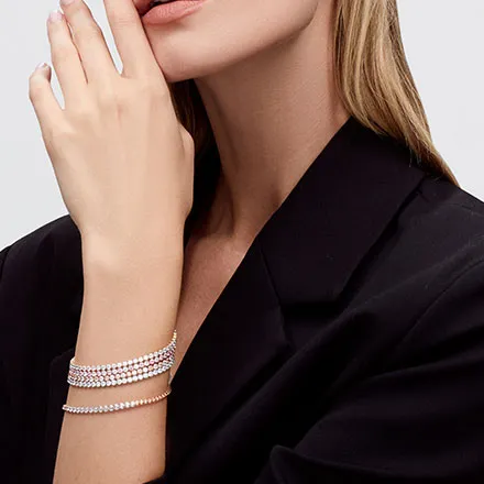 Joice Jewelry Store