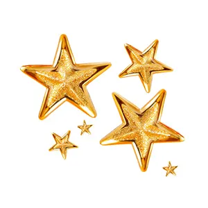 Joice Jewelry Store