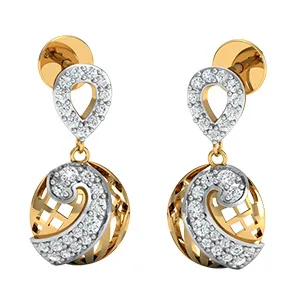 Joice Jewelry Store