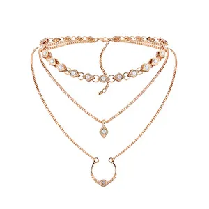 Joice Jewelry Store