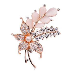 Joice Jewelry Store