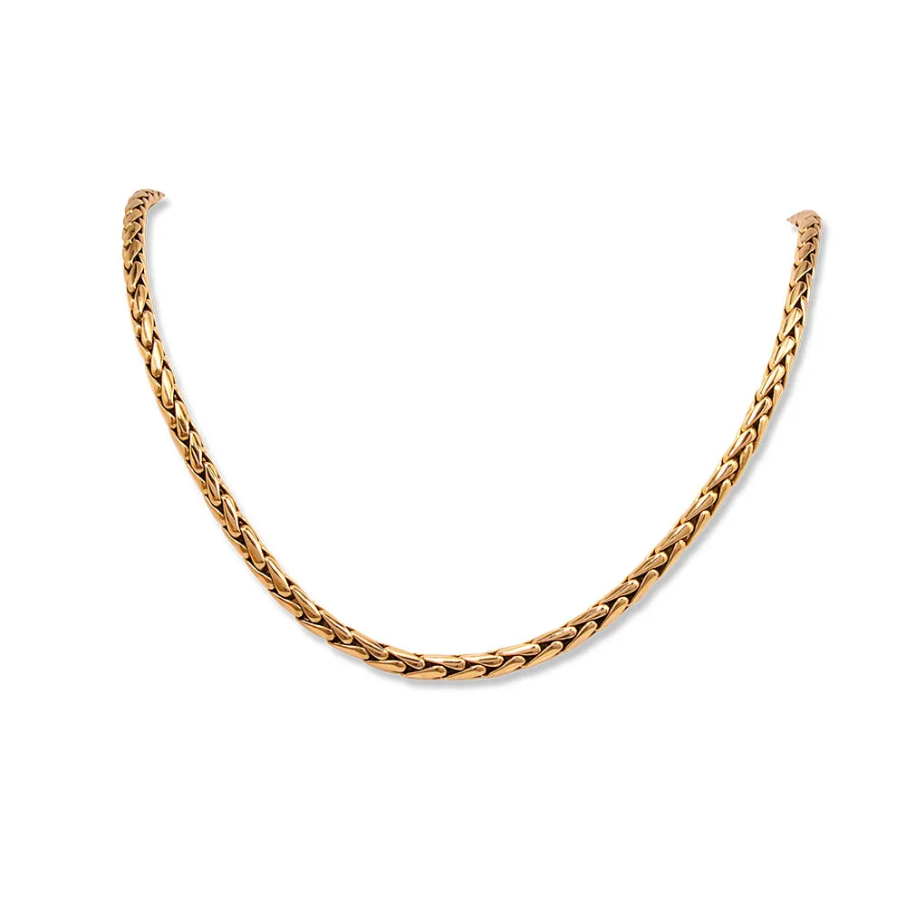 Joice Jewelry Store